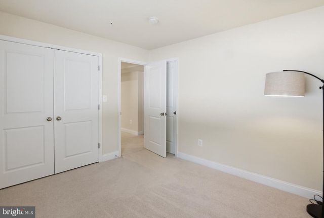 6931 GALESBURY CT, Glen Burnie, MD 21060