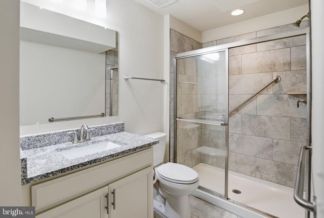 6931 GALESBURY CT, Glen Burnie, MD 21060
