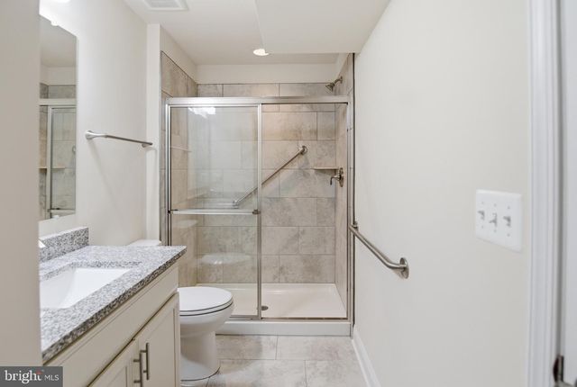 6931 GALESBURY CT, Glen Burnie, MD 21060