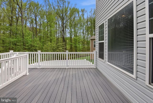 6931 GALESBURY CT, Glen Burnie, MD 21060