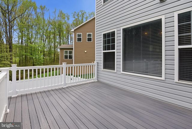 6931 GALESBURY CT, Glen Burnie, MD 21060
