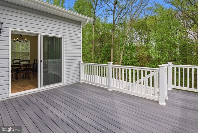6931 GALESBURY CT, Glen Burnie, MD 21060