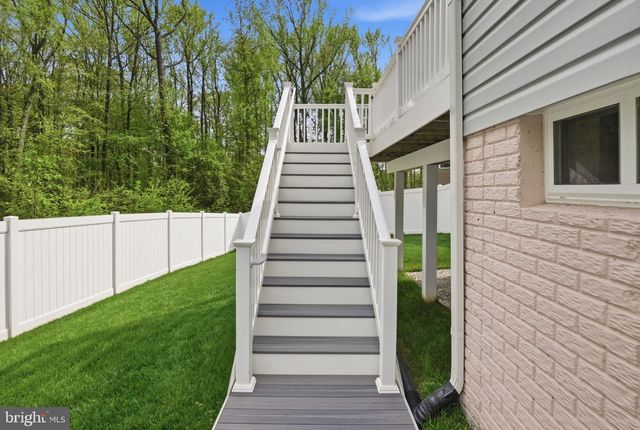 6931 GALESBURY CT, Glen Burnie, MD 21060
