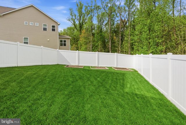 6931 GALESBURY CT, Glen Burnie, MD 21060