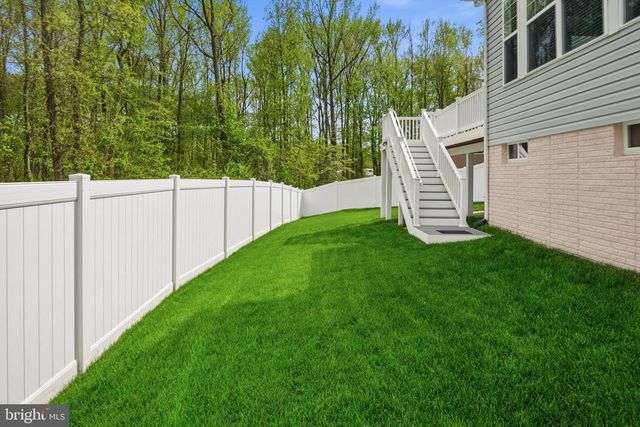 6931 GALESBURY CT, Glen Burnie, MD 21060