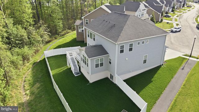 6931 GALESBURY CT, Glen Burnie, MD 21060