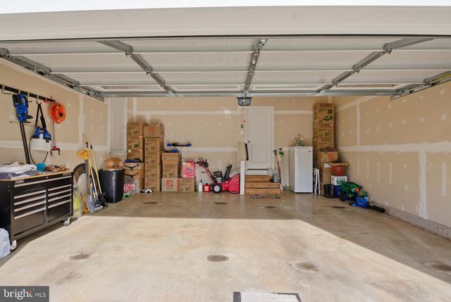 6931 GALESBURY CT, Glen Burnie, MD 21060