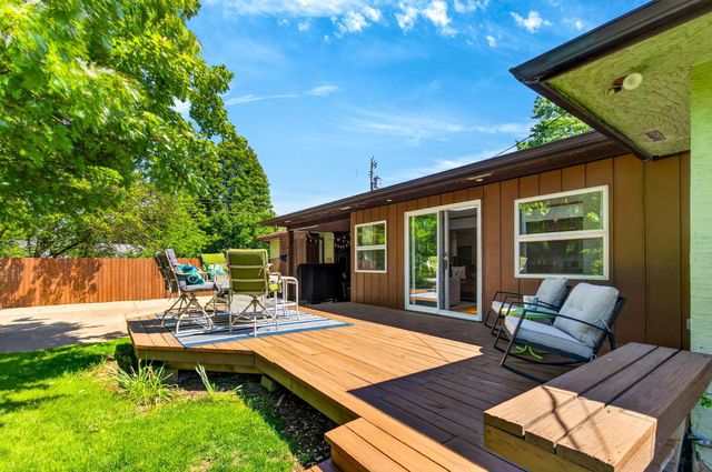 260 N Trine Street, Canal Winchester, OH 43110