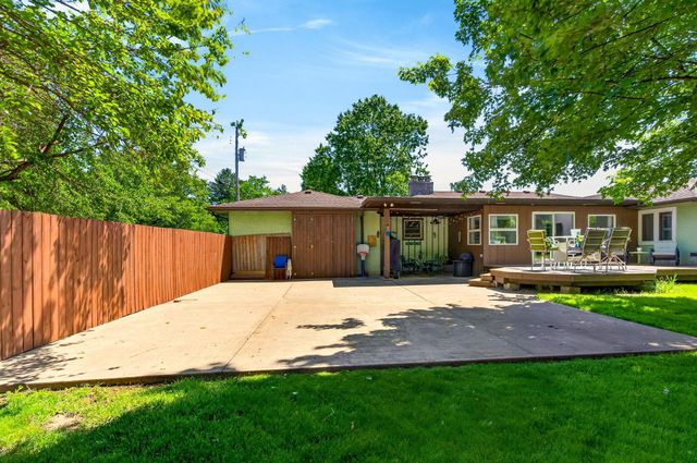 260 N Trine Street, Canal Winchester, OH 43110