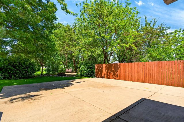 260 N Trine Street, Canal Winchester, OH 43110