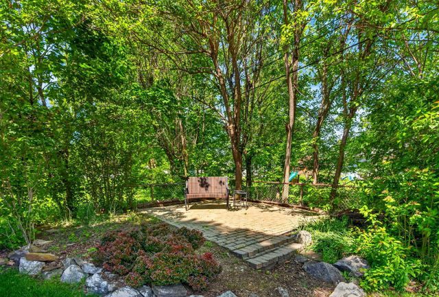 260 N Trine Street, Canal Winchester, OH 43110