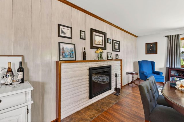 260 N Trine Street, Canal Winchester, OH 43110