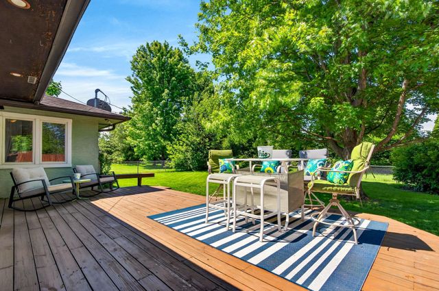 260 N Trine Street, Canal Winchester, OH 43110