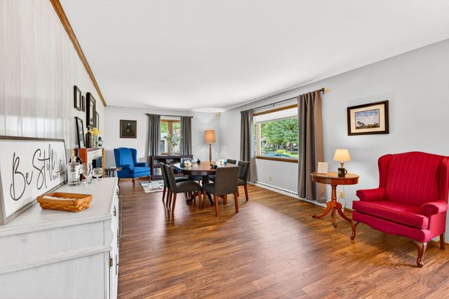 260 N Trine Street, Canal Winchester, OH 43110