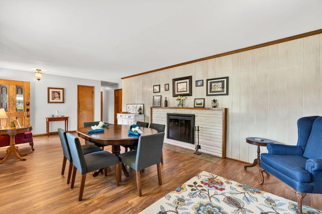 260 N Trine Street, Canal Winchester, OH 43110