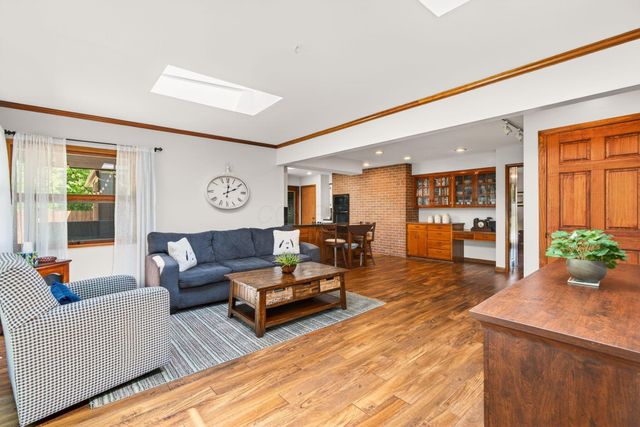 260 N Trine Street, Canal Winchester, OH 43110