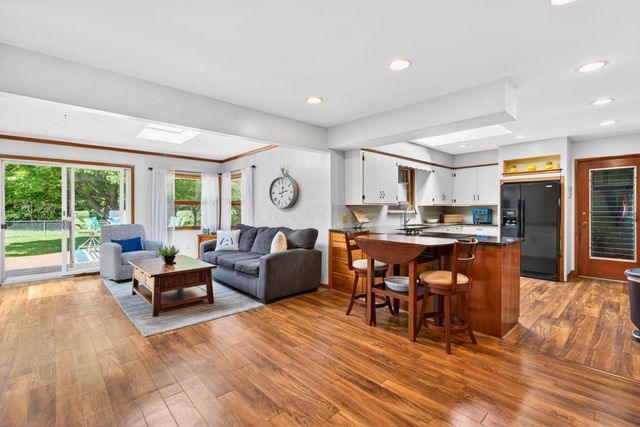 260 N Trine Street, Canal Winchester, OH 43110