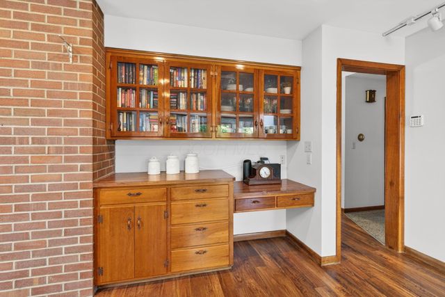 260 N Trine Street, Canal Winchester, OH 43110