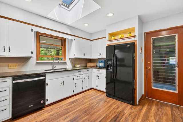 260 N Trine Street, Canal Winchester, OH 43110