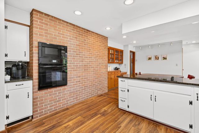 260 N Trine Street, Canal Winchester, OH 43110