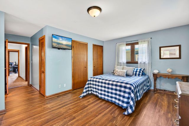 260 N Trine Street, Canal Winchester, OH 43110