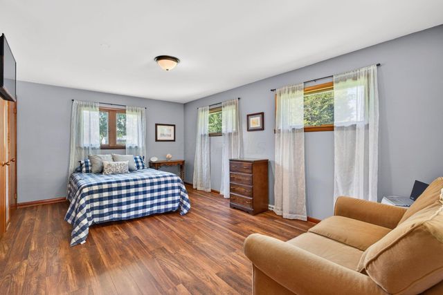 260 N Trine Street, Canal Winchester, OH 43110