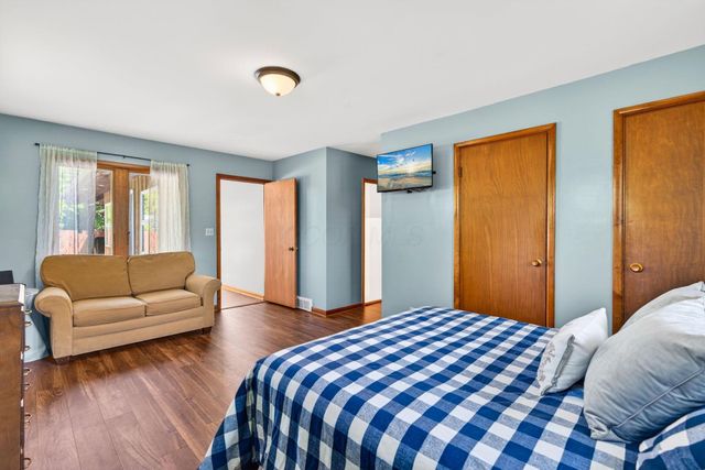 260 N Trine Street, Canal Winchester, OH 43110