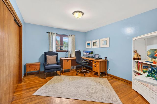 260 N Trine Street, Canal Winchester, OH 43110