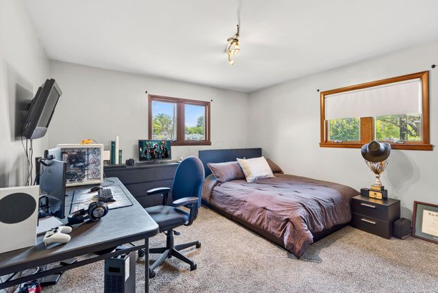260 N Trine Street, Canal Winchester, OH 43110