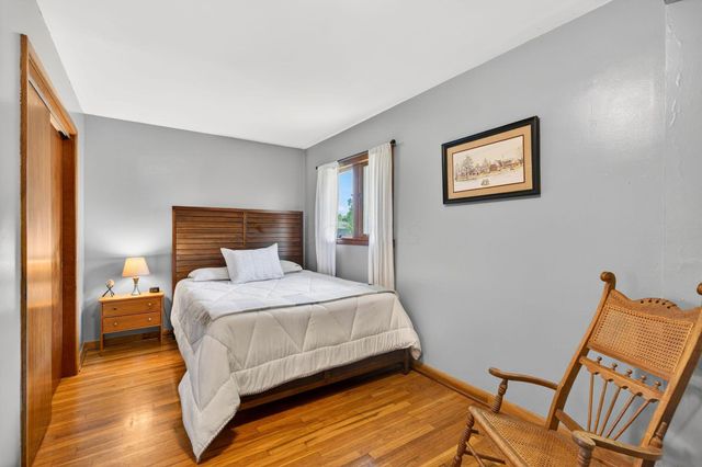 260 N Trine Street, Canal Winchester, OH 43110
