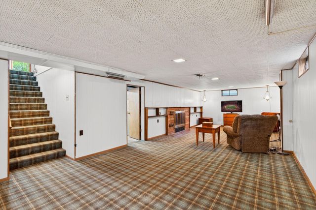 260 N Trine Street, Canal Winchester, OH 43110