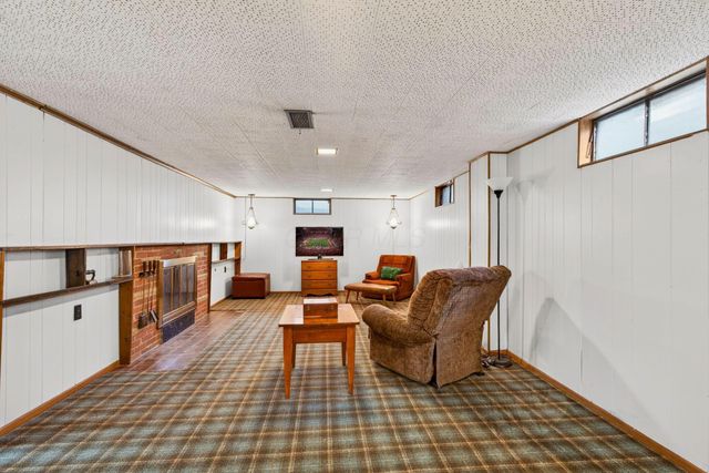260 N Trine Street, Canal Winchester, OH 43110