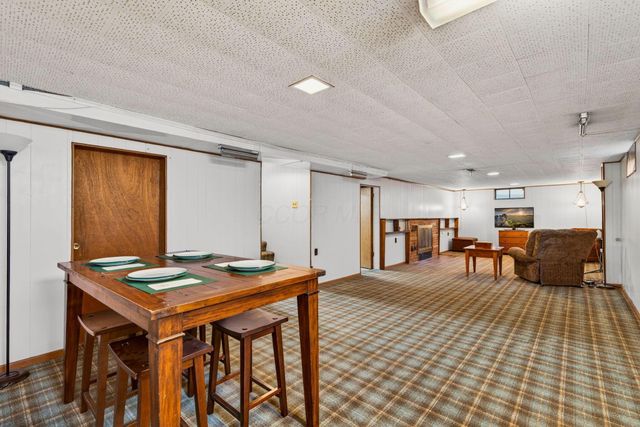 260 N Trine Street, Canal Winchester, OH 43110