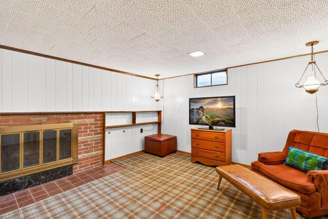 260 N Trine Street, Canal Winchester, OH 43110