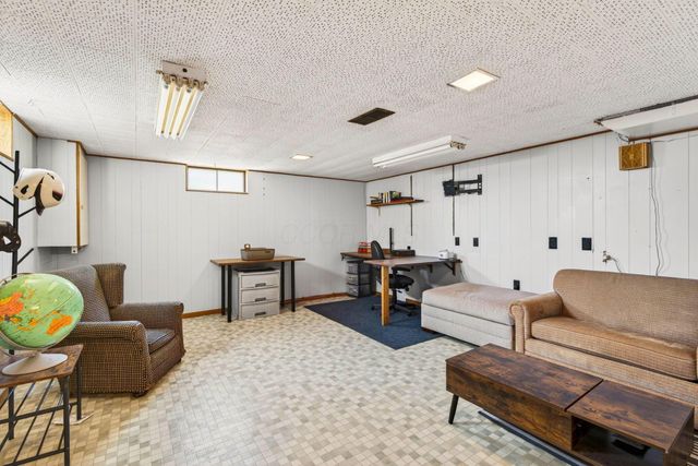 260 N Trine Street, Canal Winchester, OH 43110