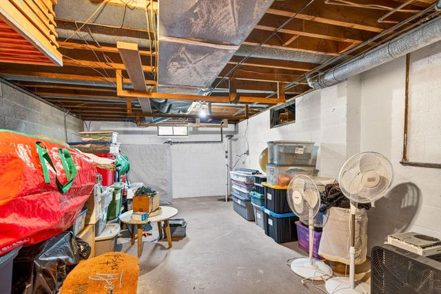 260 N Trine Street, Canal Winchester, OH 43110