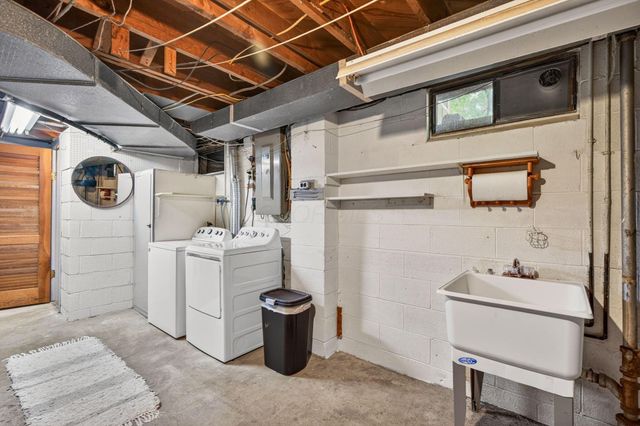 260 N Trine Street, Canal Winchester, OH 43110