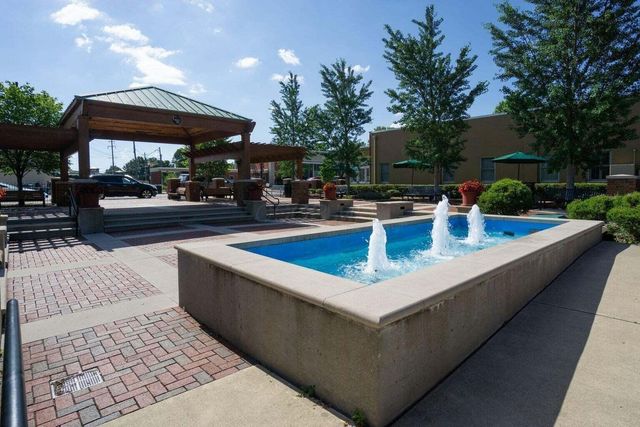 260 N Trine Street, Canal Winchester, OH 43110