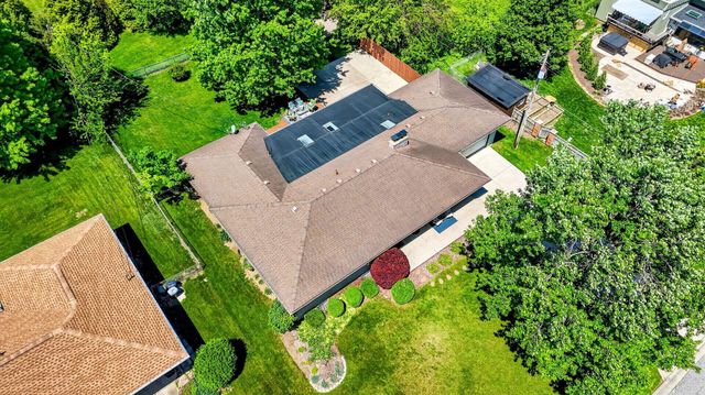 260 N Trine Street, Canal Winchester, OH 43110