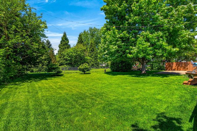 260 N Trine Street, Canal Winchester, OH 43110
