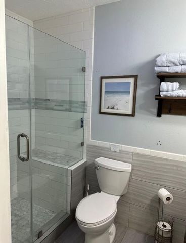 4723 Avenue S, Galveston, TX 77551