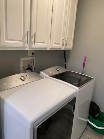 4723 Avenue S, Galveston, TX 77551