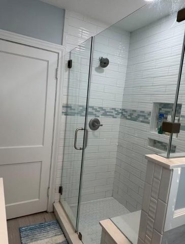 4723 Avenue S, Galveston, TX 77551