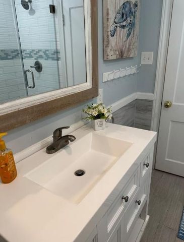 4723 Avenue S, Galveston, TX 77551