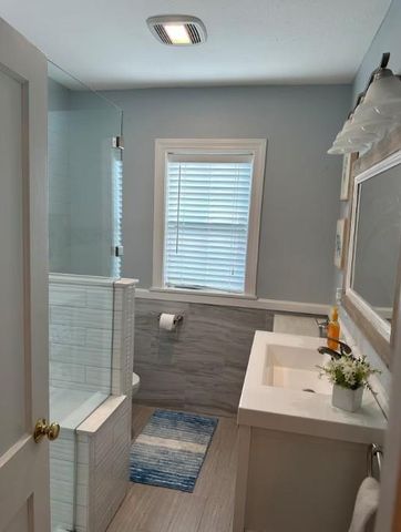 4723 Avenue S, Galveston, TX 77551