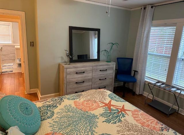 4723 Avenue S, Galveston, TX 77551