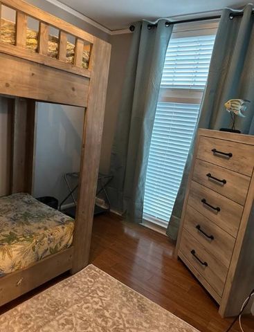 4723 Avenue S, Galveston, TX 77551