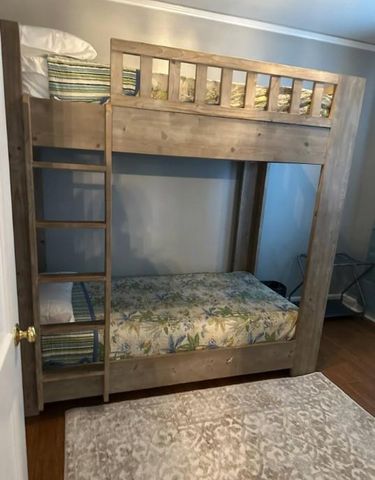 4723 Avenue S, Galveston, TX 77551