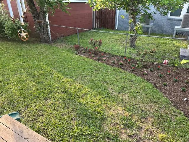 4723 Avenue S, Galveston, TX 77551