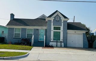 4723 Avenue S, Galveston, TX 77551